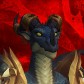 Fakemorph