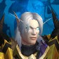 Altharith