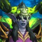 Dimdam