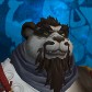 Dalfeng