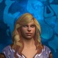 Reynabi-moon-guard