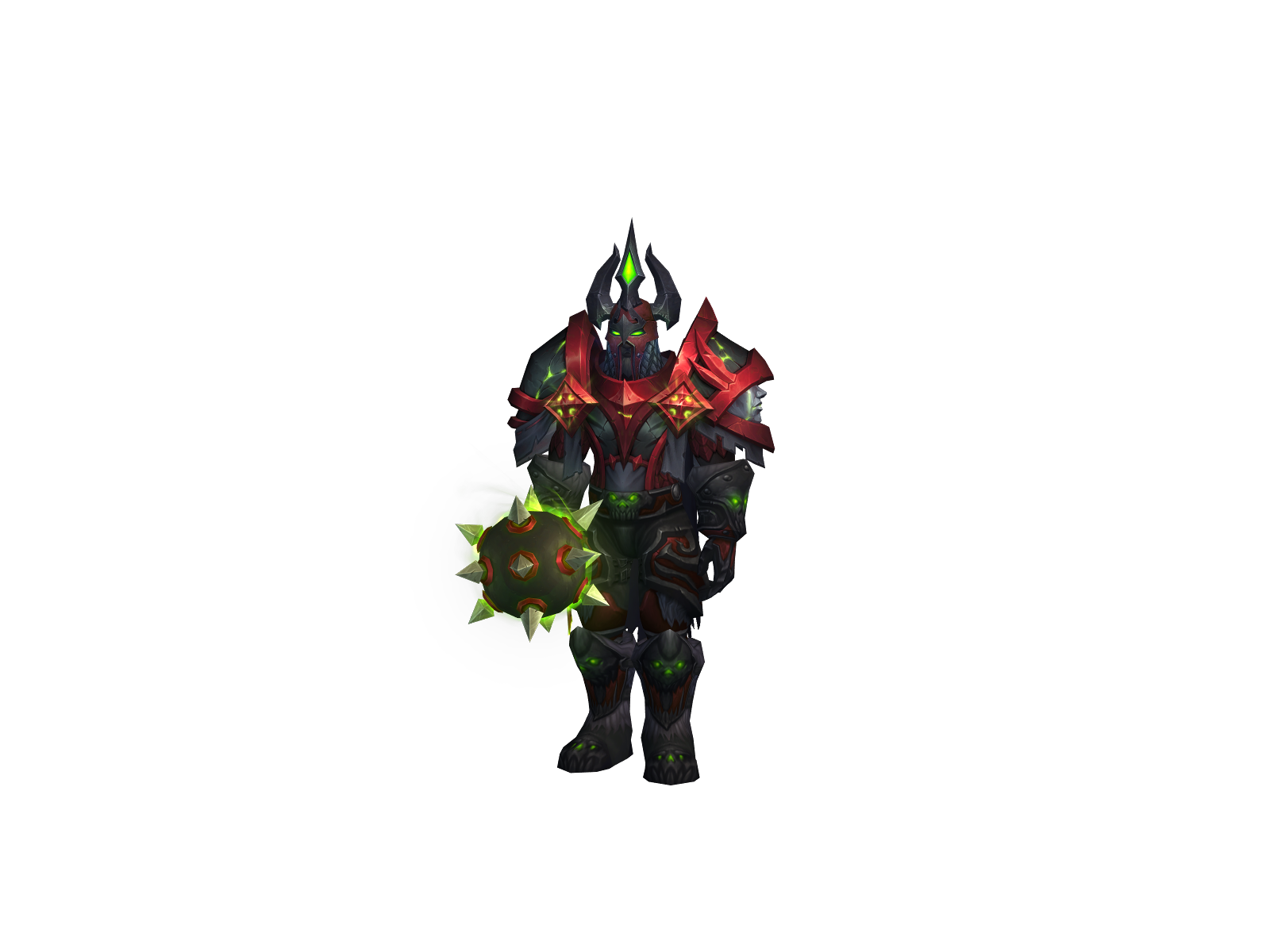 Baelzod