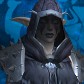 Zelau avatar
