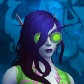 Winni avatar