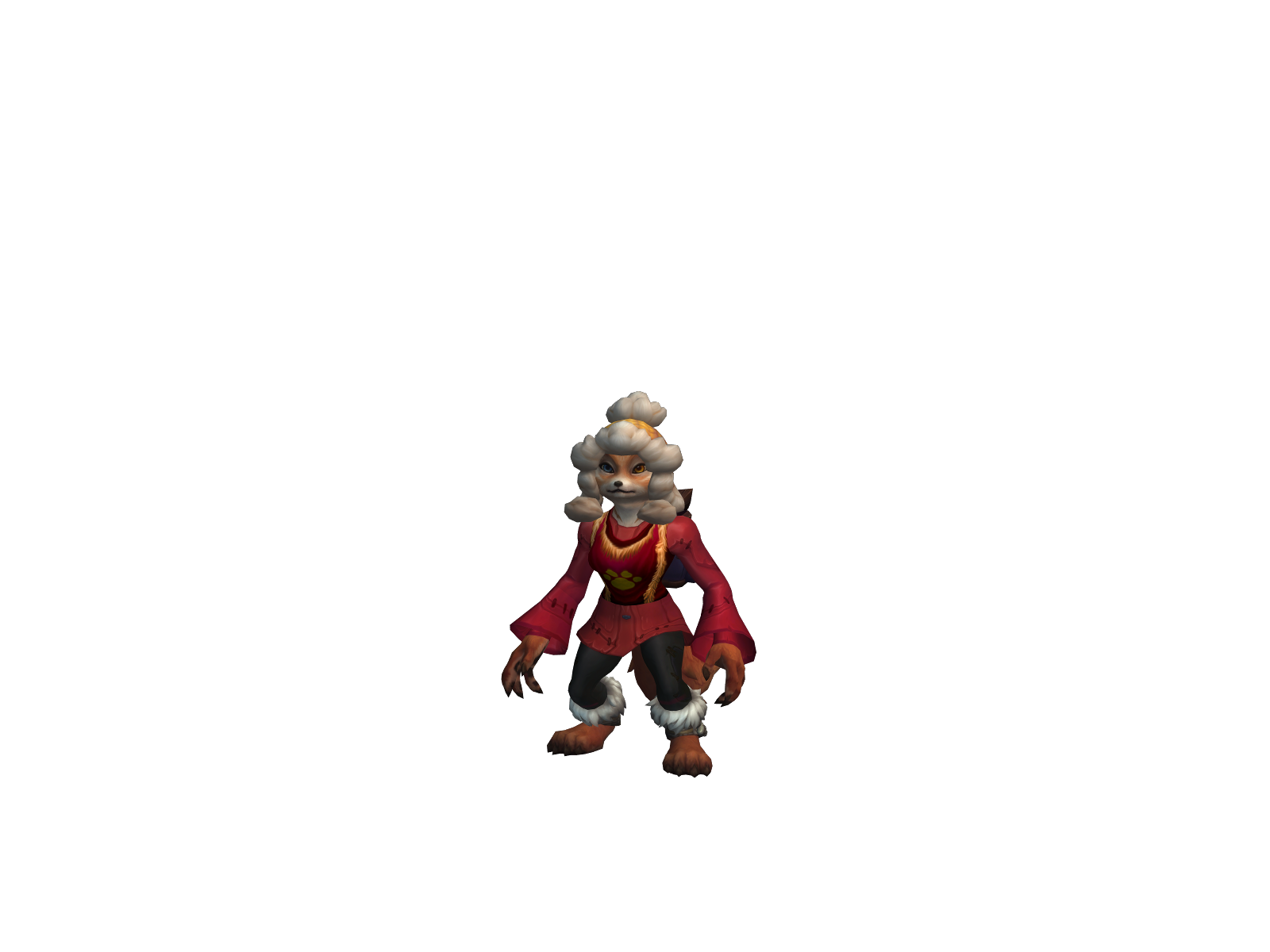 Sarramon