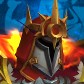 Kalaros