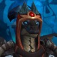 Zenatral avatar