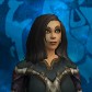 Moracea avatar