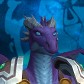 Azurenoth