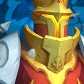 Kishouarima avatar