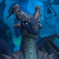 Sinachrhi avatar