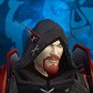 Telitharn