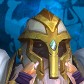 Thadnis avatar