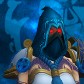 Akande