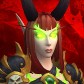 Aetherwryn avatar