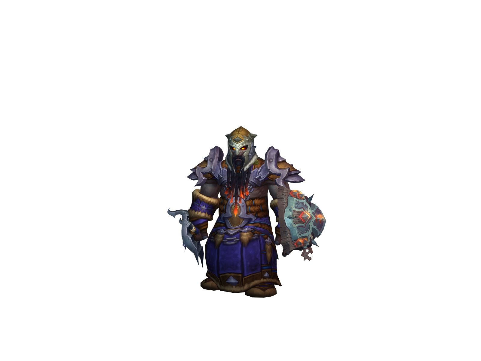 Samagnaros