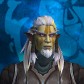Macat
