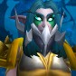 Lydarlais avatar