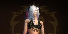 Sillystella's icon