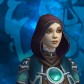 Chromaticore