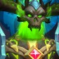 Kalegor avatar