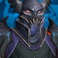 Kaallif avatar