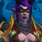 Sylindre avatar