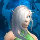 Drevaria avatar