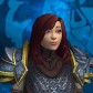 Tasale avatar