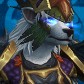 Prncesspaws avatar