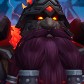 Joelsiron avatar