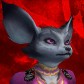 Holywind avatar