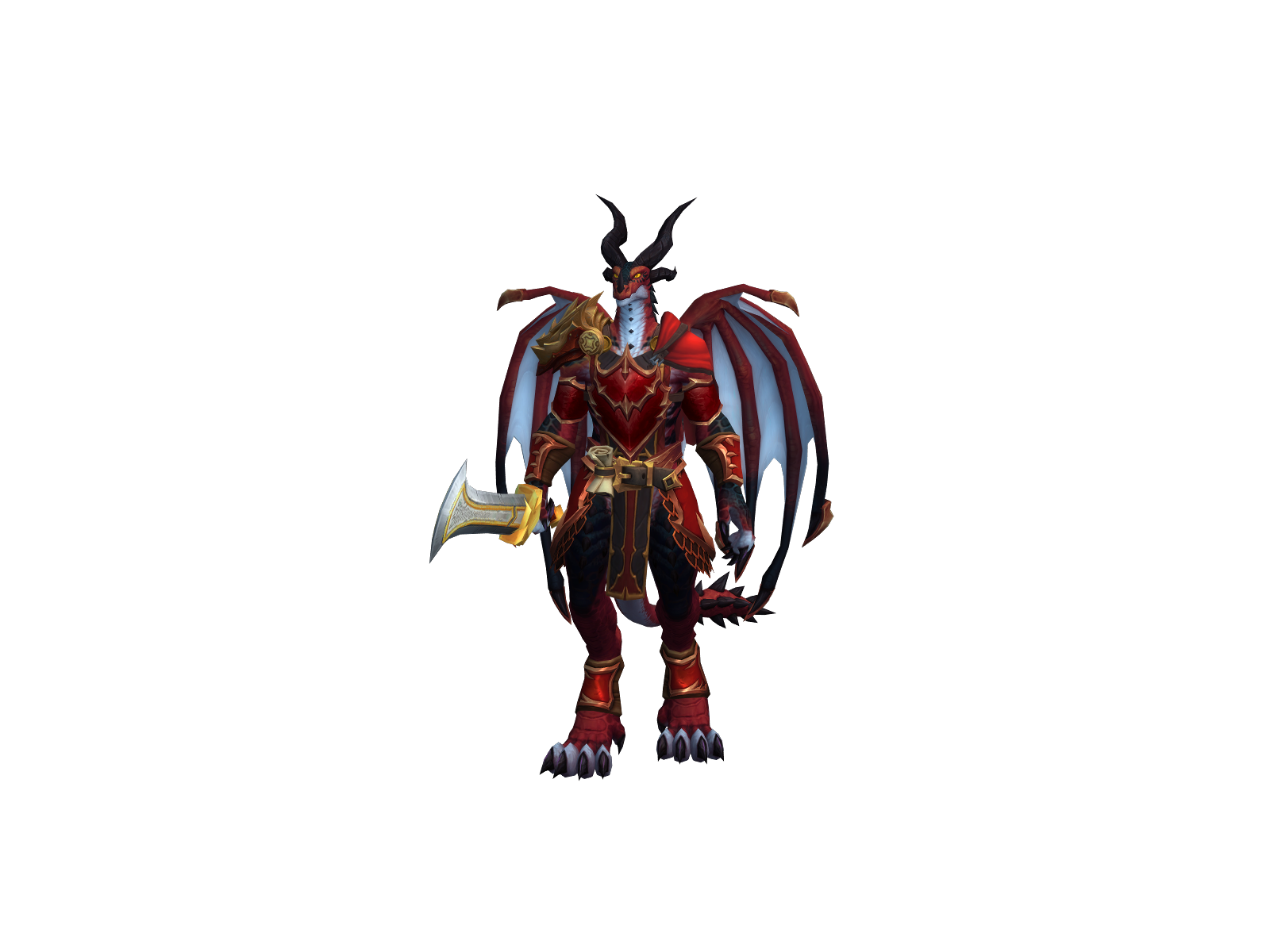 Morrithir