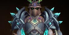 Callydus's icon