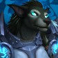 Zanor avatar