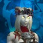 Phishe-moon-guard