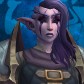 Alahyne