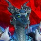 Cordon avatar