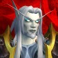 Anußiz avatar