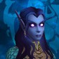 Occulttress