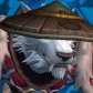 Kusamist avatar
