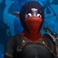 Issarelia