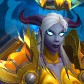 Wesgaard avatar