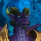 Eyonara