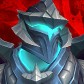 Sandistor