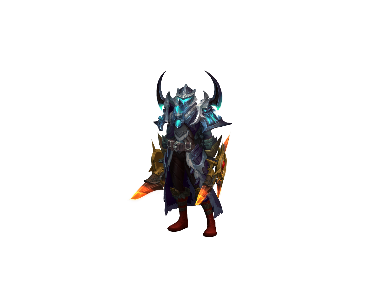 Sandistor