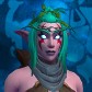 Ishenah avatar