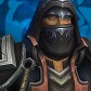 Arrk