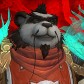 Omishiro avatar