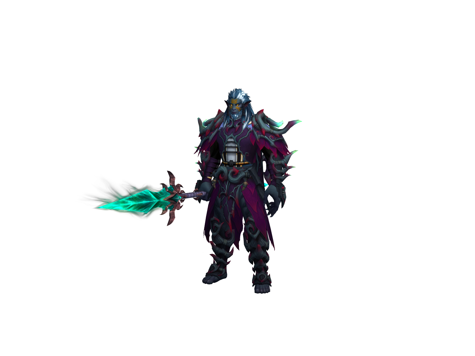 Xett